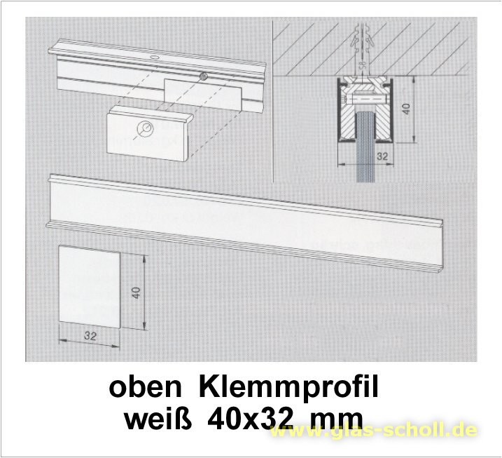 (c) 2004  www.Glas-Scholl.de